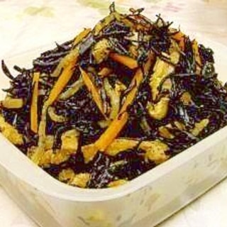 おふくろの味レシピ 作り方の人気順 簡単料理の楽天レシピ